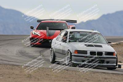 media/Nov-22-2025-Speed Ventures (Sat) [[a198746dab]]/2-Red Group/Session 3 (Turn 12)/